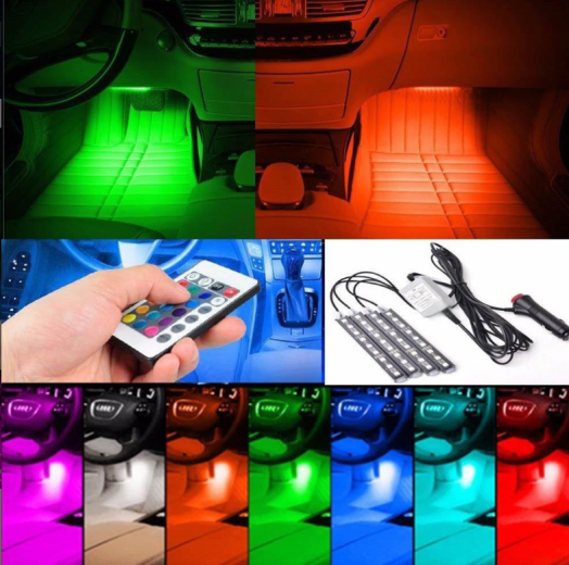 Στιγμιότυπο οθόνης (1466)